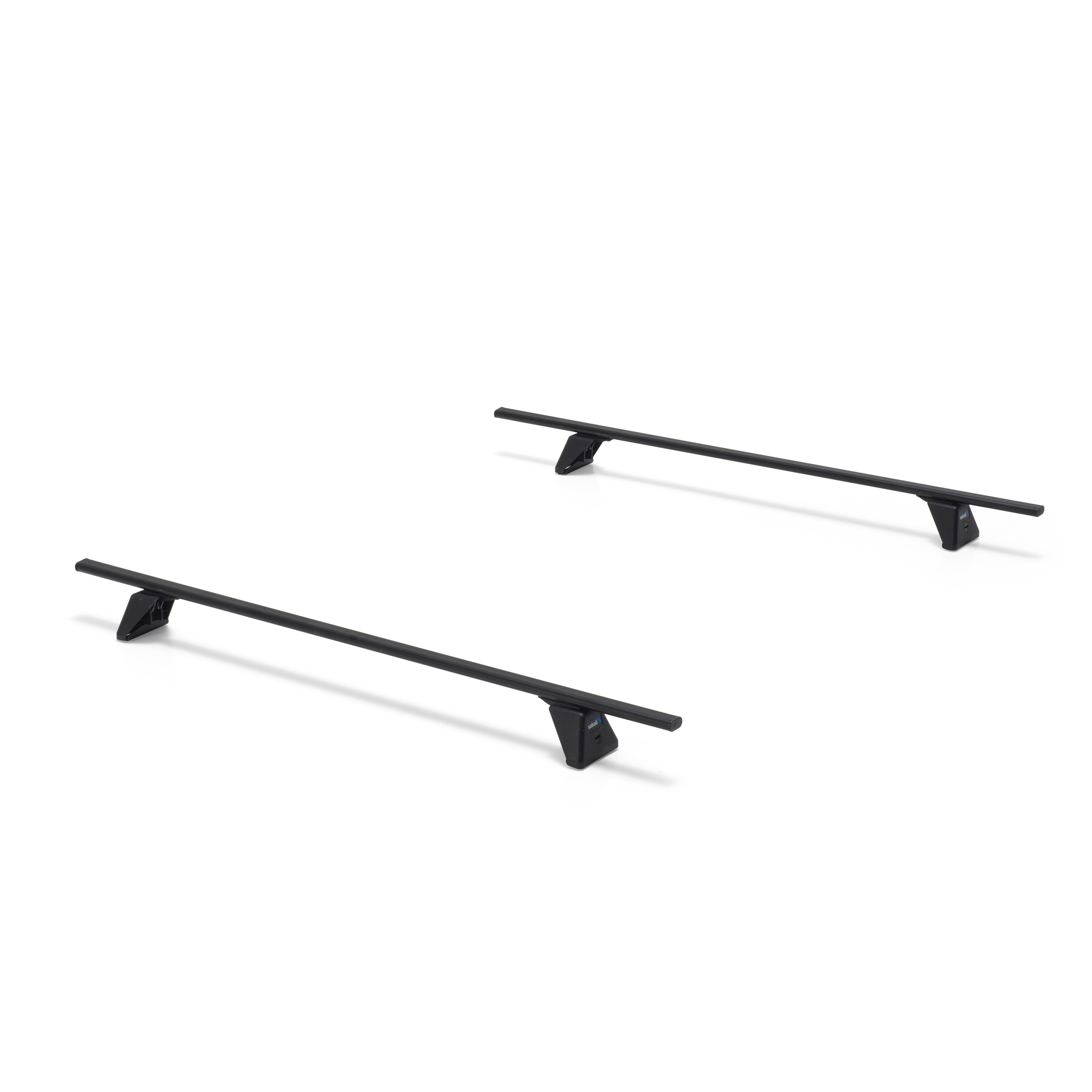 Barra portaequipajes Sakali Rack - Toyota Proace