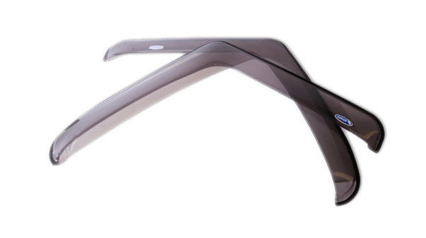 Jgo. deflector ventana IVECO S WAY