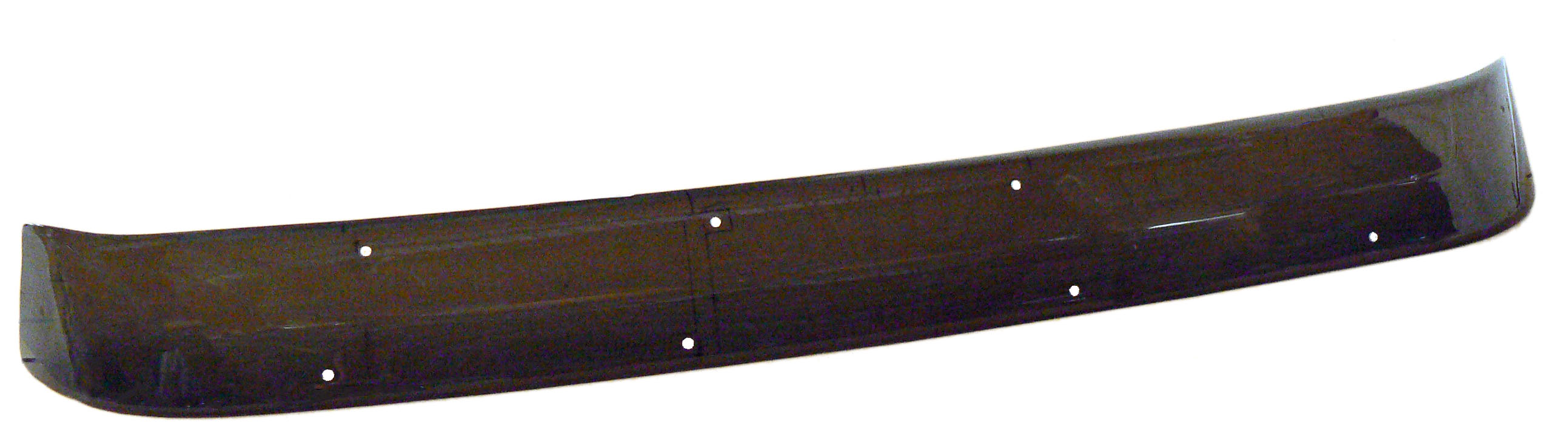 Visera metacrilato Volvo FH AERO